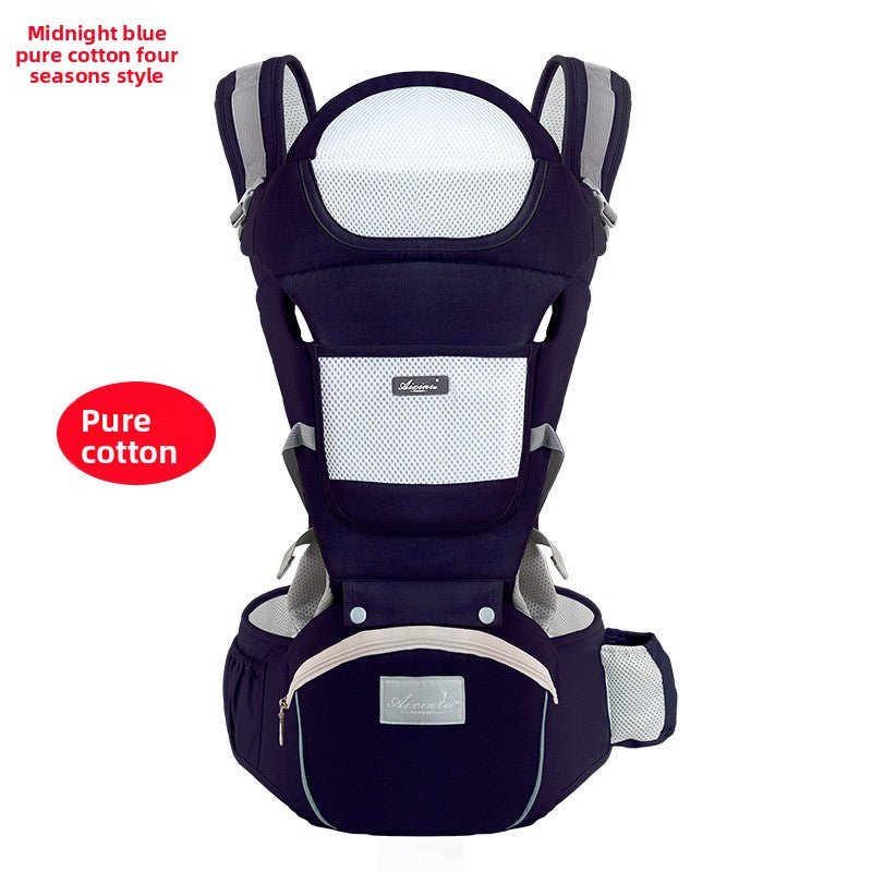 Baby Carrier - Nidoozi