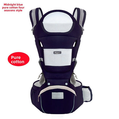Baby Carrier - Nidoozi