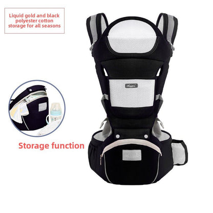 Baby Carrier - Nidoozi