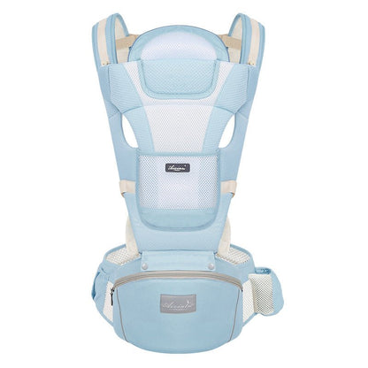 Baby Carrier - Nidoozi