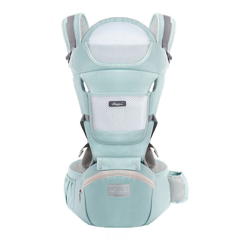 Baby Carrier - Nidoozi