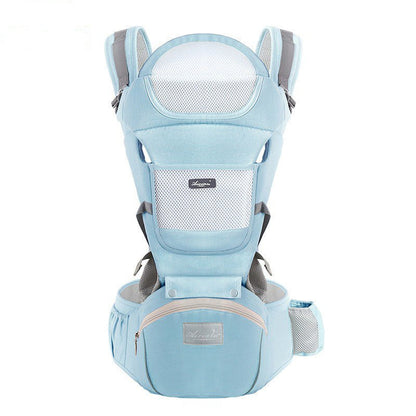 Baby Carrier - Nidoozi