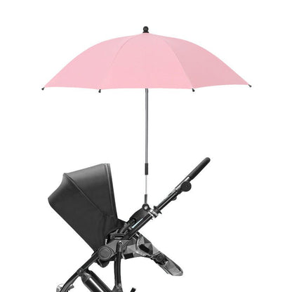 Children's Car Umbrellas - Nidoozi