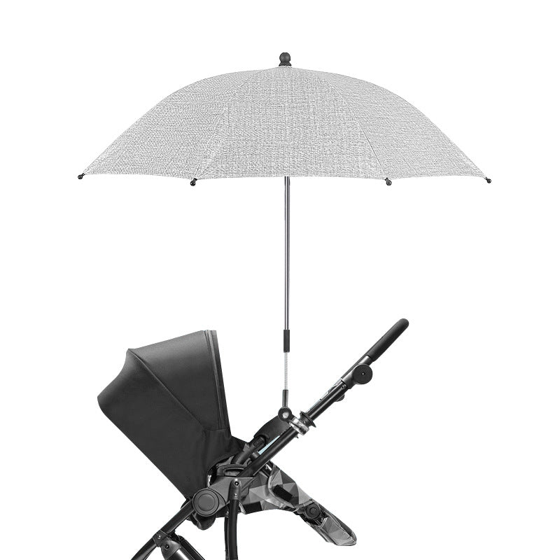 Children's Car Umbrellas - Nidoozi