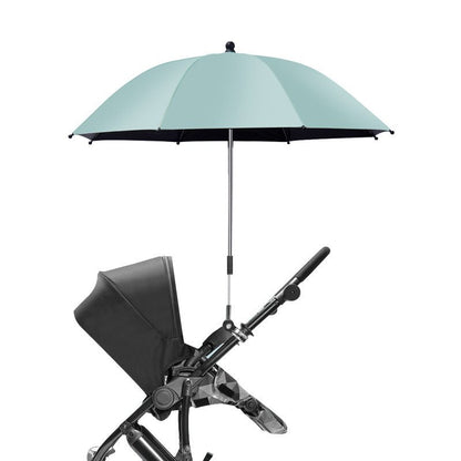 Children's Car Umbrellas - Nidoozi