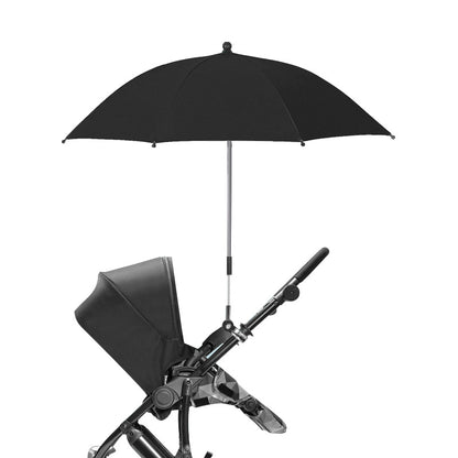 Children's Car Umbrellas - Nidoozi