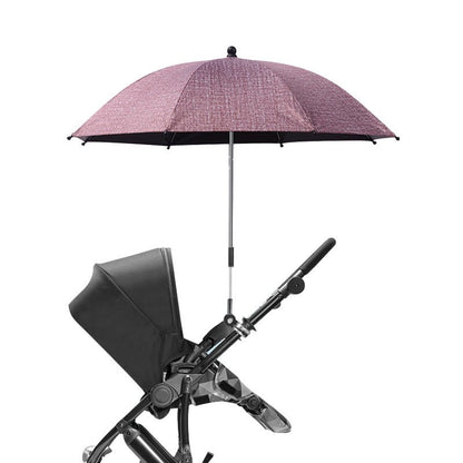 Children's Car Umbrellas - Nidoozi