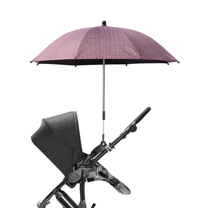 Children's Car Umbrellas