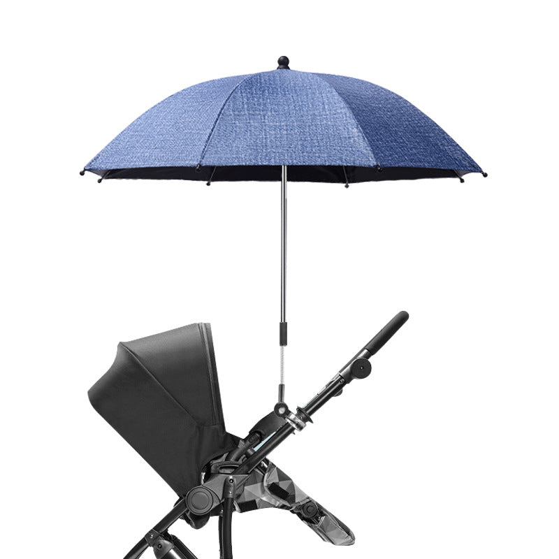 Children's Car Umbrellas