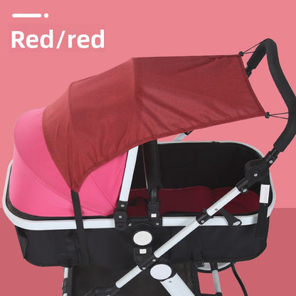 Sunscreen Cover