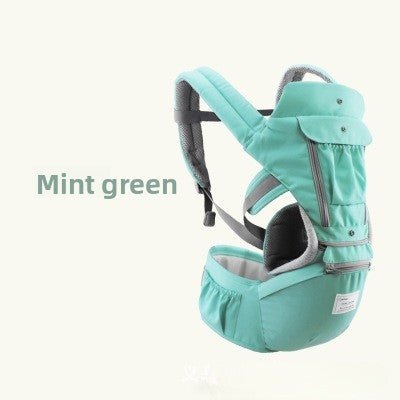 Baby Strap Waist Stool - Nidoozi