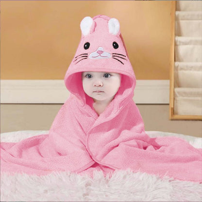 Printed Children's Hugging - Nidoozi