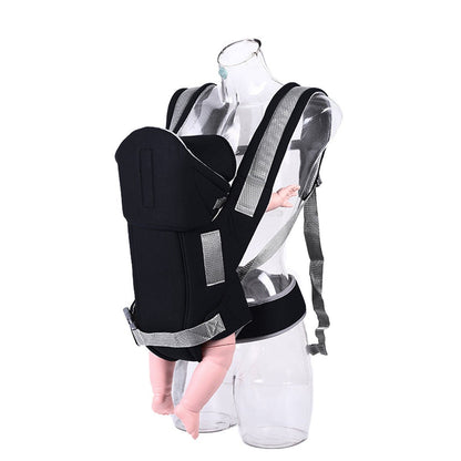 Four Seasons Baby Strap - Nidoozi