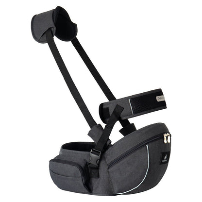 Baby's Waist Stool Strap - Nidoozi