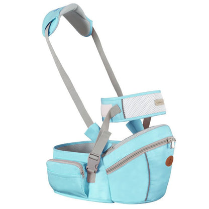 Baby's Waist Stool Strap - Nidoozi