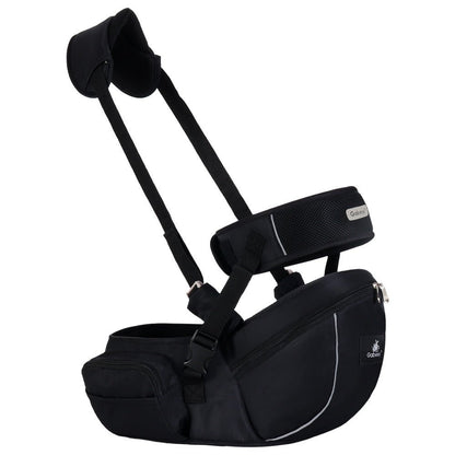 Baby's Waist Stool Strap - Nidoozi