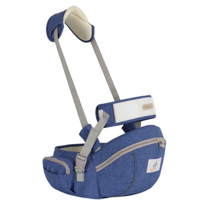 Baby's Waist Stool Strap - Nidoozi