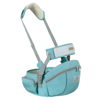 Baby's Waist Stool Strap - Nidoozi
