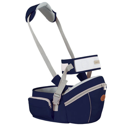 Baby's Waist Stool Strap - Nidoozi