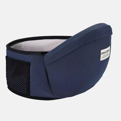 Baby Single Waist Stool - Nidoozi