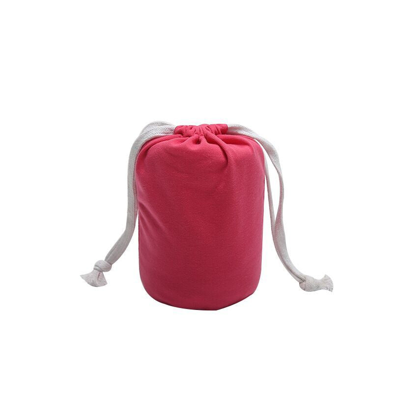 Strap Baby Holding Artifact