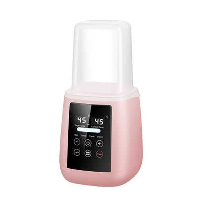 Milk Warming Device - Nidoozi