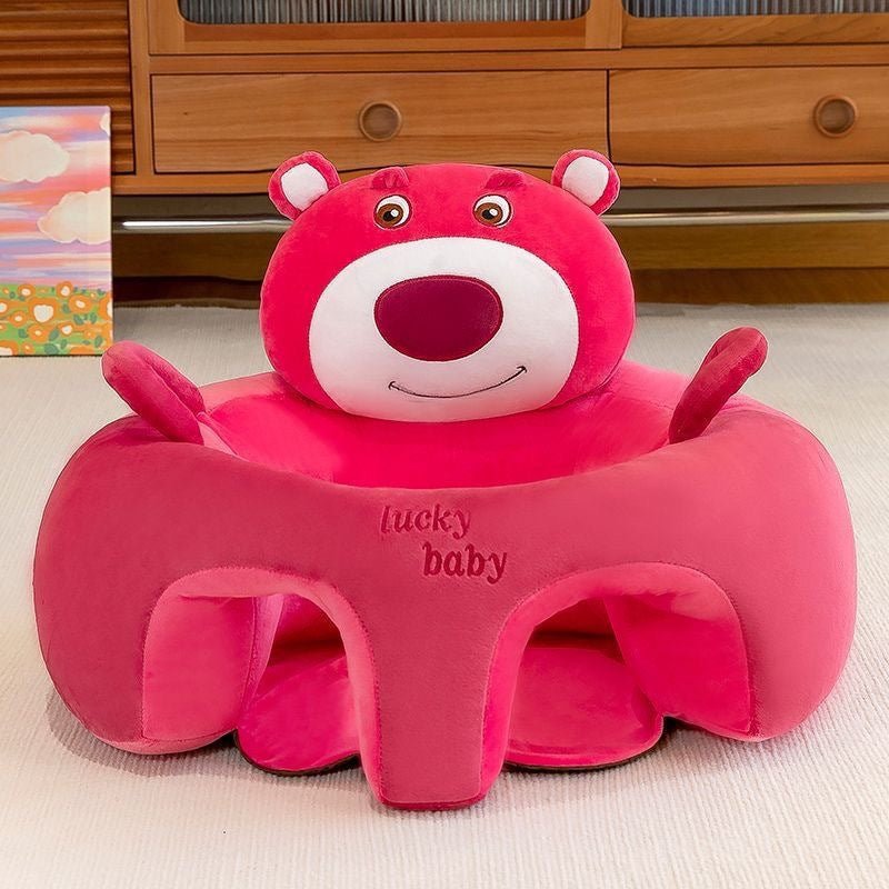 Infant Chair - Nidoozi