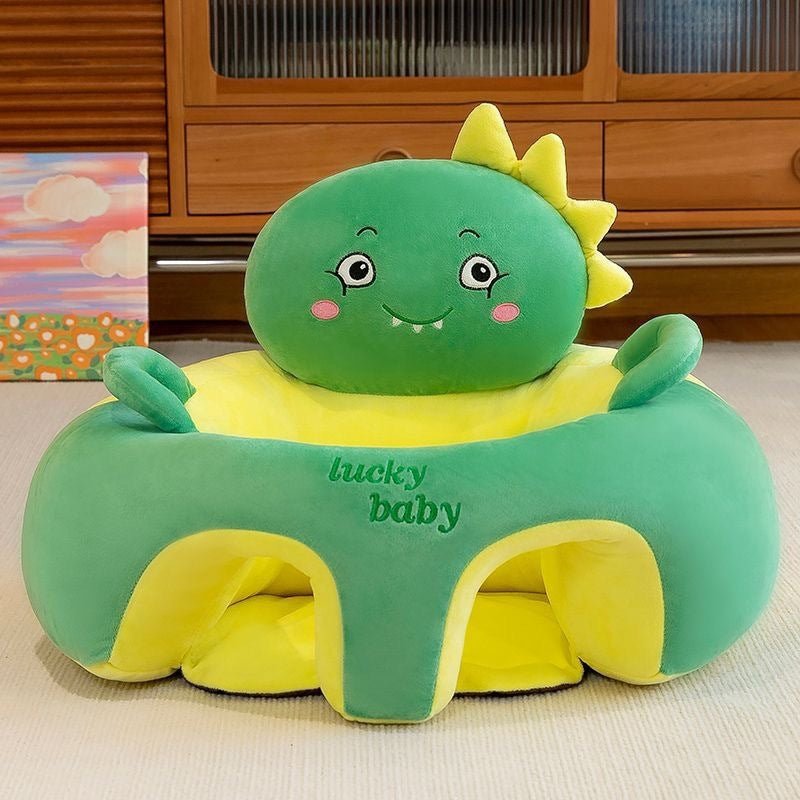 Infant Chair - Nidoozi
