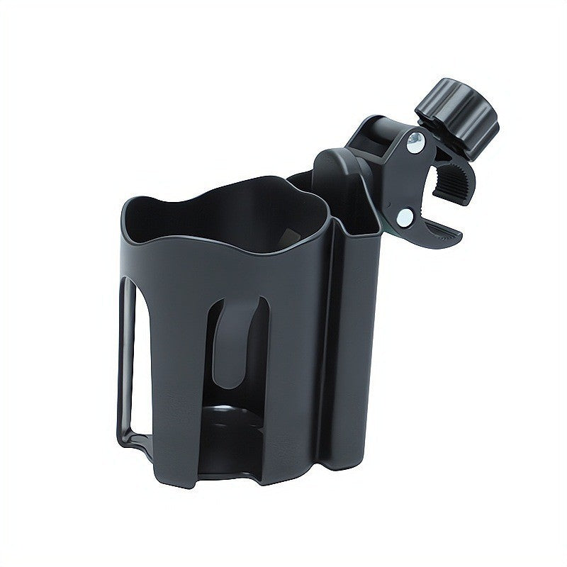 Universal Cup Holder