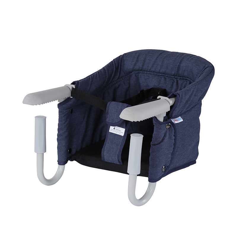 Children's Dining Table And Chair Folding Dining Chair