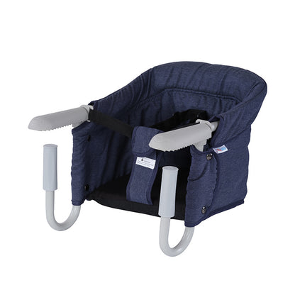 Children's Dining Table And Chair Folding Dining Chair