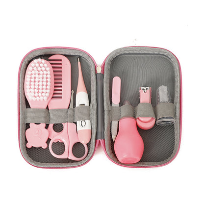 Baby Care Suit