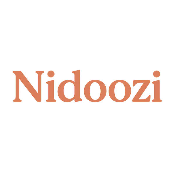 Nidoozi