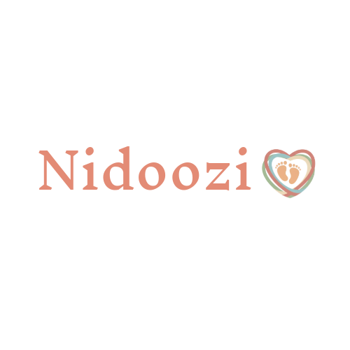Nidoozi