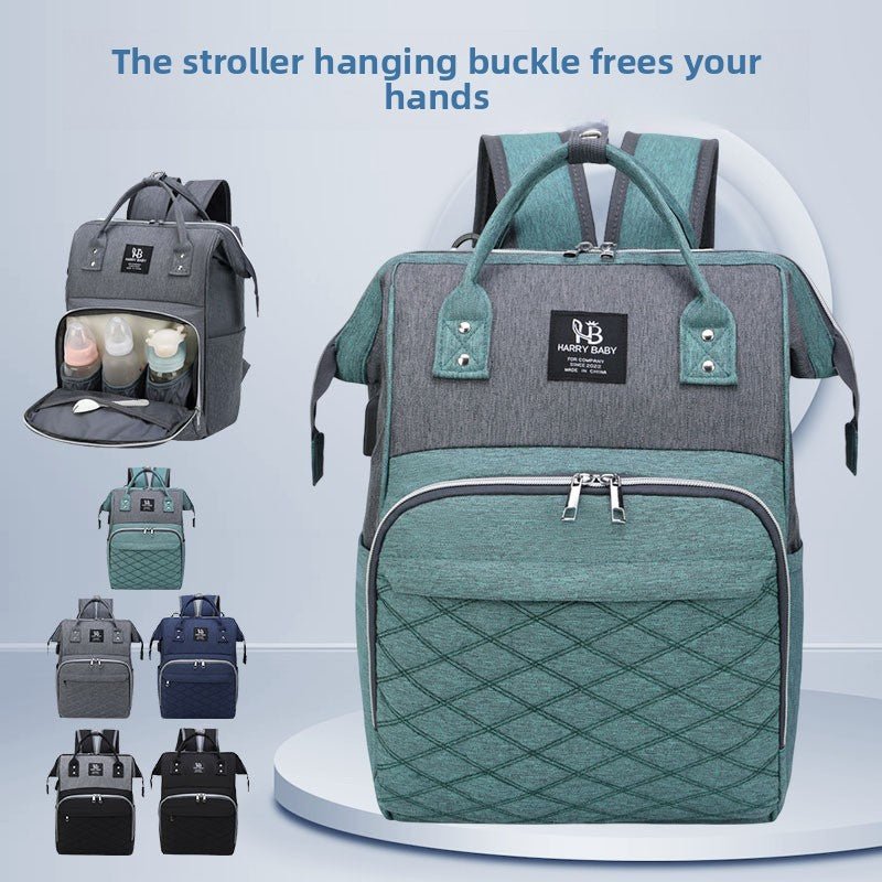 Double Shoulder Insulation Package - Nidoozi