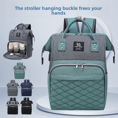Double Shoulder Insulation Package - Nidoozi