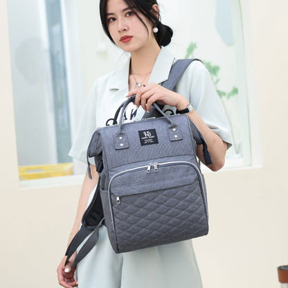 Double Shoulder Insulation Package - Nidoozi