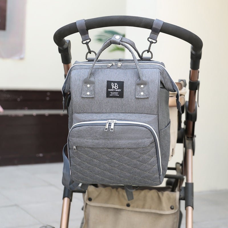 Double Shoulder Insulation Package - Nidoozi