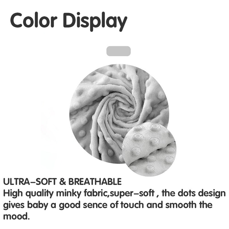 Embrace Nursing Pillow - Nidoozi