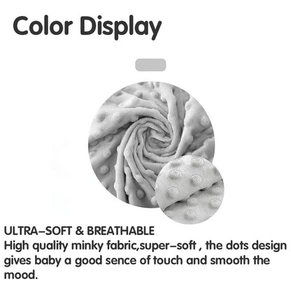 Embrace Nursing Pillow - Nidoozi