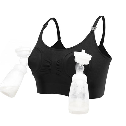 Breast Pump Milk Underwear - Nidoozi
