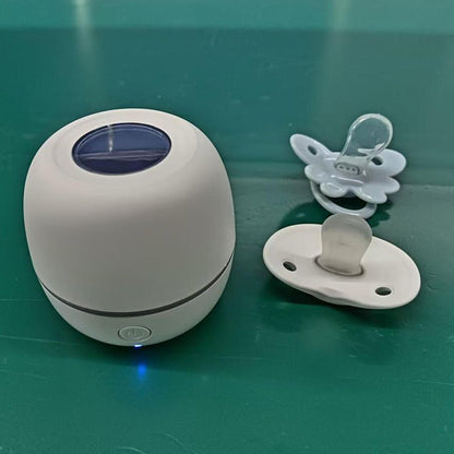 Pacifier Sterilizer - Nidoozi
