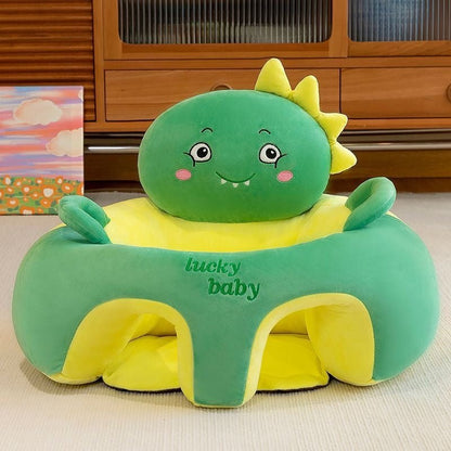 Infant Chair - Nidoozi