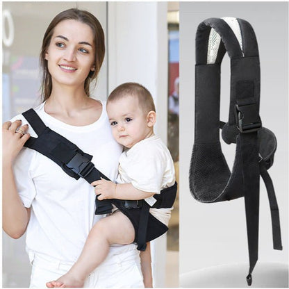 Baby Strap - Nidoozi