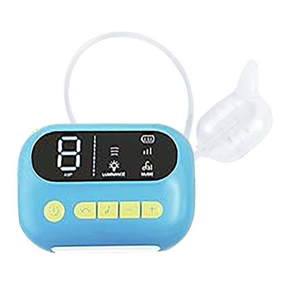 Children's Infant Nasal Aspirator - Nidoozi