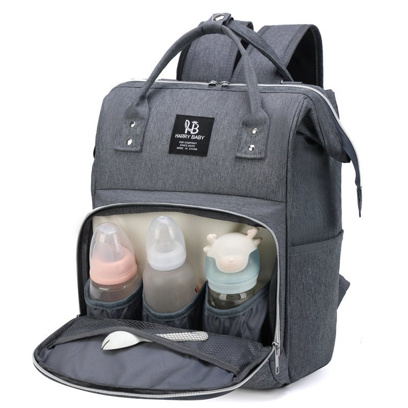 Double Shoulder Insulation Package - Nidoozi