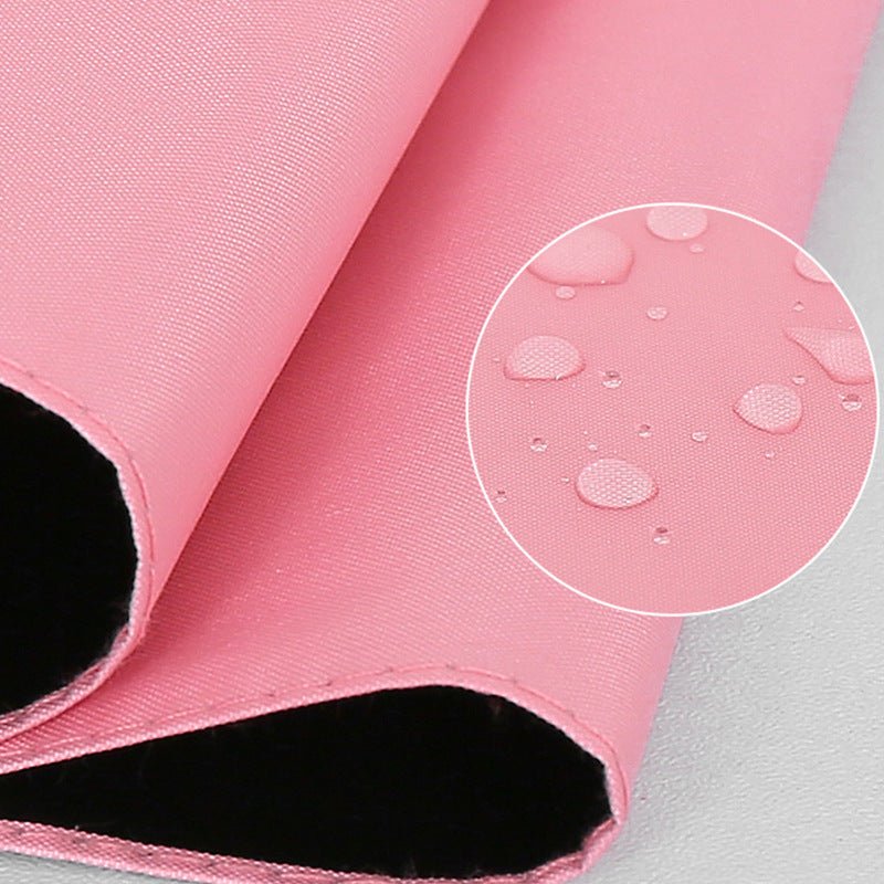 Children's Car Umbrellas - Nidoozi