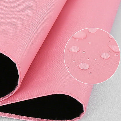 Children's Car Umbrellas - Nidoozi
