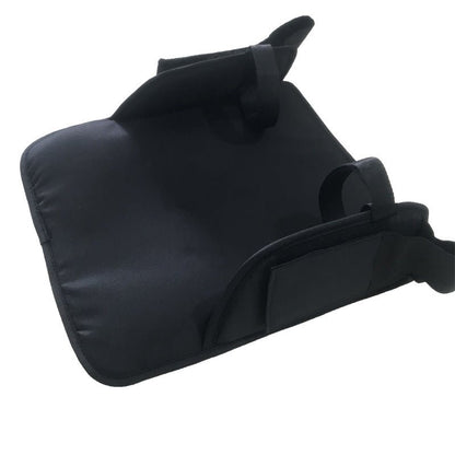 Extend The Foot Pedal - Nidoozi
