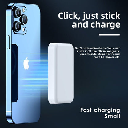 Outdoor Mobile Power Supply - Nidoozi